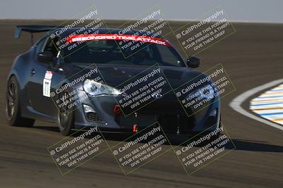 media/Nov-09-2025-Speed Ventures (Sun) [[388b781dcd]]/Orange/Session 3 (Turn 2)/